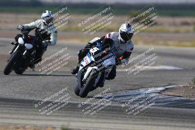 media/Aug-31-2025-Lets Ride (Sun) [[b053ea48c5]]/B Group/1020am (Cotton Corners)/